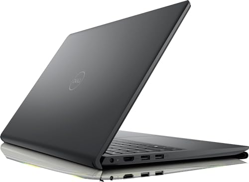 Dell Inspiron 15 Laptop with Microsoft Office License