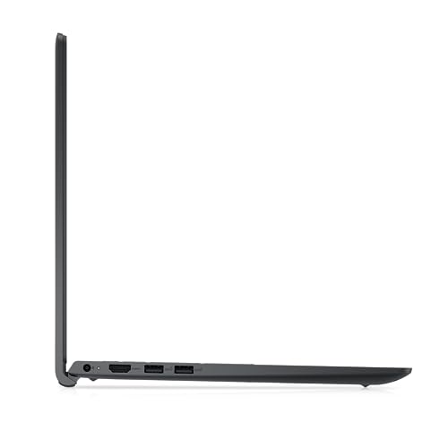 Dell Inspiron 15 3520 FHD Touchscreen Laptop