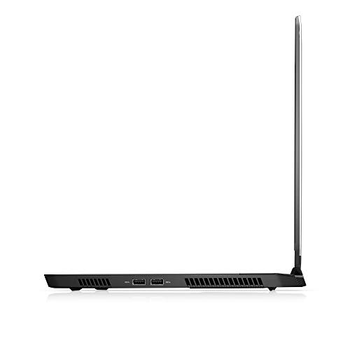 Alienware M15 Lightweight Gaming Laptop, i7, GTX 1070