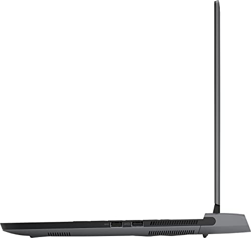 Alienware M15 R5 Gaming Laptop with RTX 3070