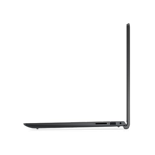 Dell Inspiron 15 3520 FHD Touchscreen Laptop