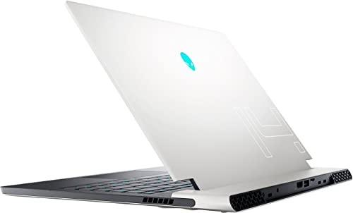 Alienware x14 14" Gaming Laptop with RTX 3060