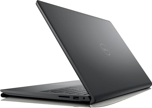 Dell Inspiron 15 Laptop with Microsoft Office License