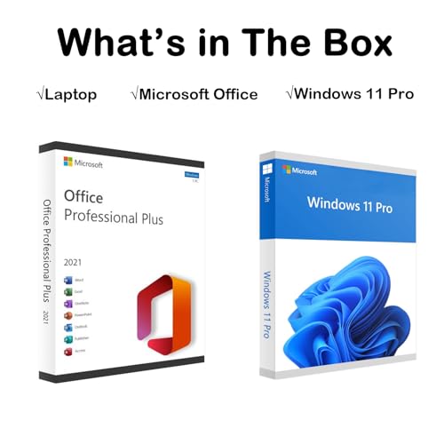 Alienware M18 Gaming Laptop - Ryzen 9, RTX 4070