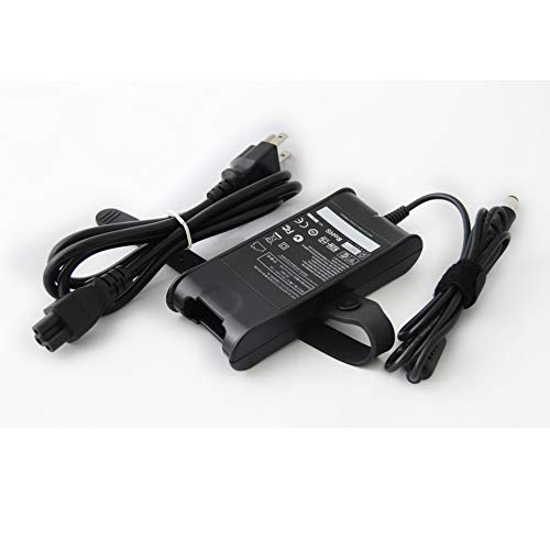 Dell Latitude 5400 14" Core i5 Laptop with 32GB RAM