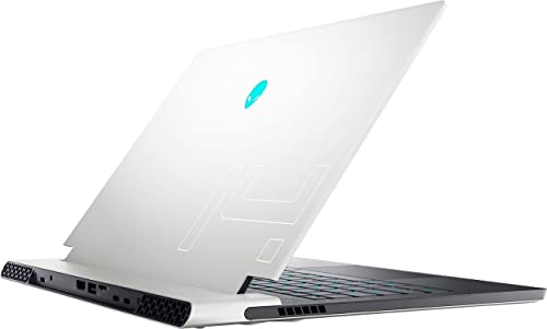 Alienware x14 14" Gaming Laptop with RTX 3060