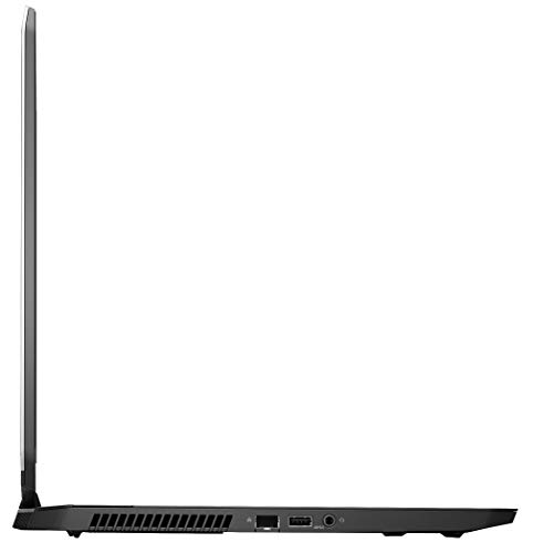 Alienware M17 Gaming Laptop | Intel i7 | RTX 2070
