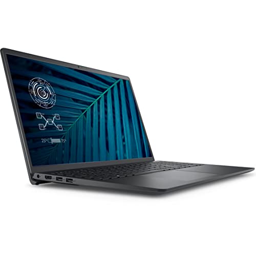 Dell Vostro 3510 15.6" Intel i5 Business Laptop