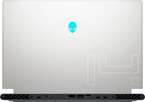Alienware x14 14" Gaming Laptop with RTX 3060
