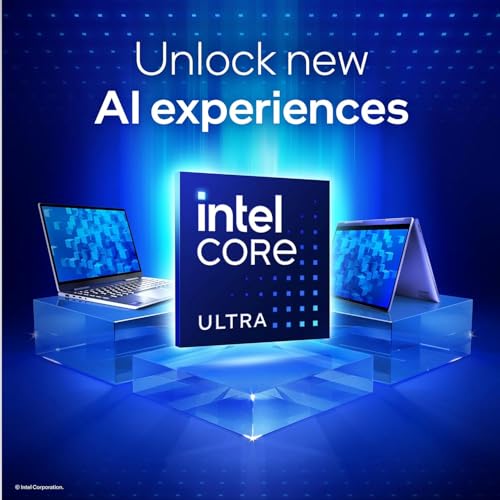 Alienware X16 R2 Gaming Laptop - 240Hz QHD+