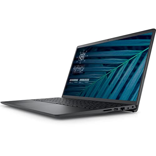 Dell Vostro 3510 15.6" Intel i5 Business Laptop