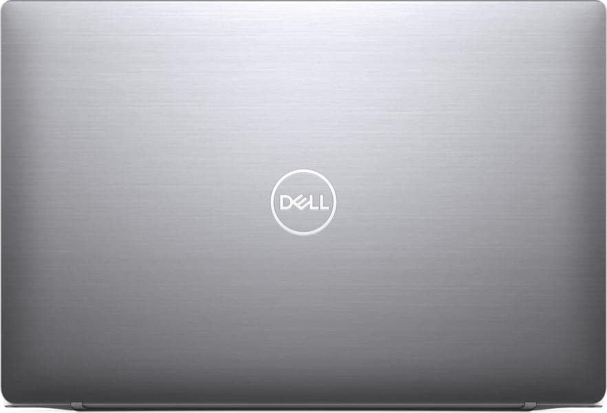 Dell Latitude 7400 14" Touchscreen Laptop, Intel i7