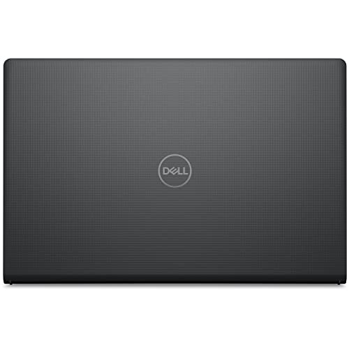 Dell Vostro 3510 15.6" Intel i5 Business Laptop