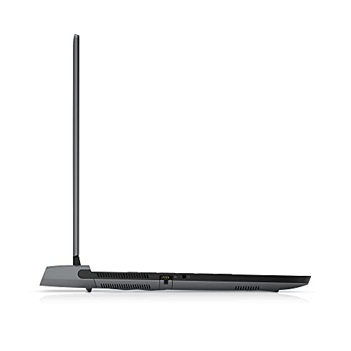 Alienware M15 R6 Gaming Laptop with RTX 3070