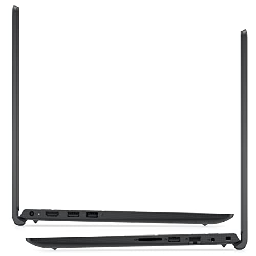 Dell Vostro 3510 15.6" Intel i5 Business Laptop