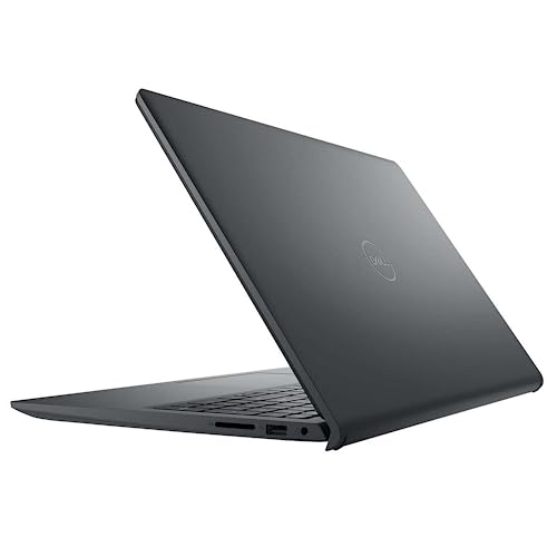 Dell Inspiron 15 3530 13th Gen Laptop, FHD Touch