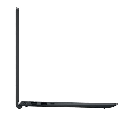 Dell Inspiron 15.6" Touchscreen i7 Laptop with Office