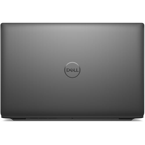 Dell Latitude 3550 15.6" AI Business Laptop