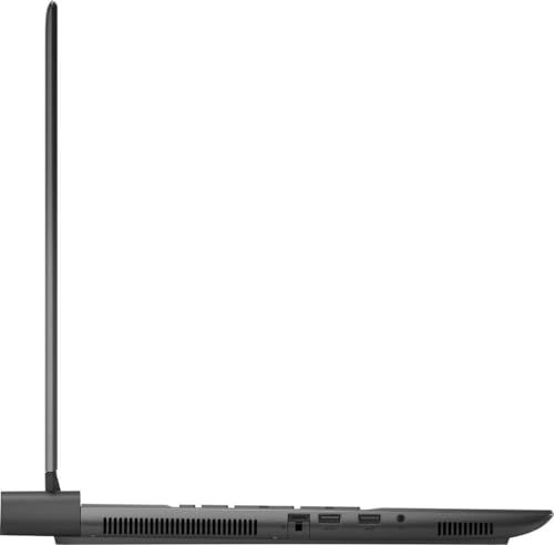 Alienware M18 Gaming Laptop, AMD Ryzen 9, RTX 4070