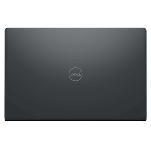 Dell Inspiron 15 3530 13th Gen Laptop, FHD Touch