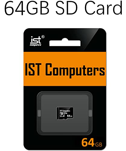 Dell Latitude 5320 Ultralight Business Laptop - Gray