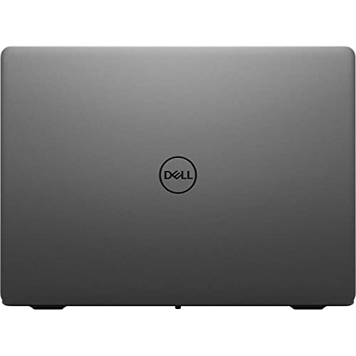 Dell Vostro 14 Business Laptop, Intel i3, 14” FHD