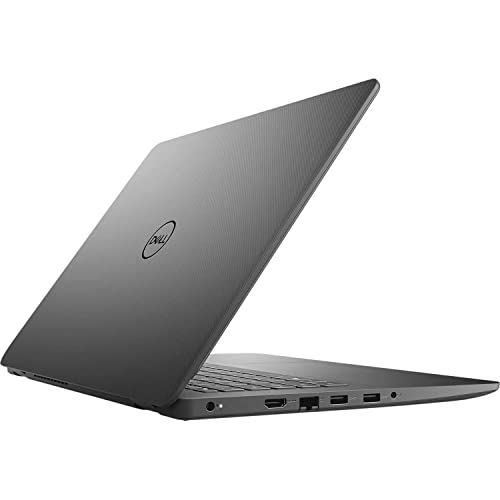Dell Vostro 14 Business Laptop, Intel i3, 14” FHD