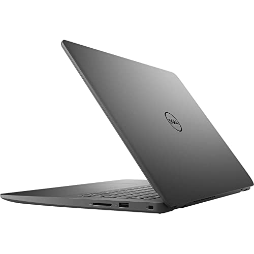 Dell Vostro 14 Business Laptop, Intel i3, 14” FHD