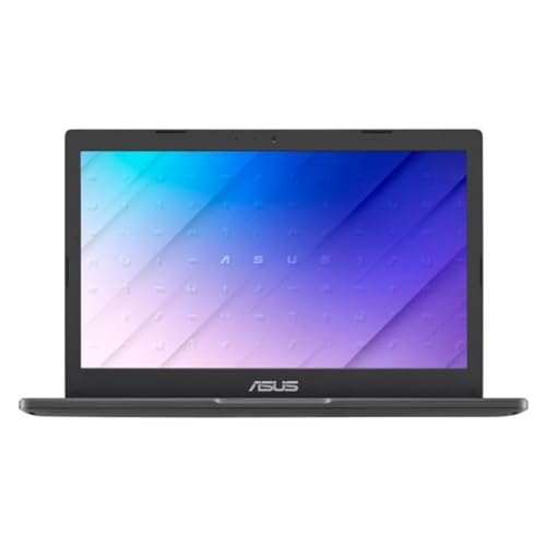 ASUS 2024 Vivobook Go 11.6" HD Laptop, Windows 11