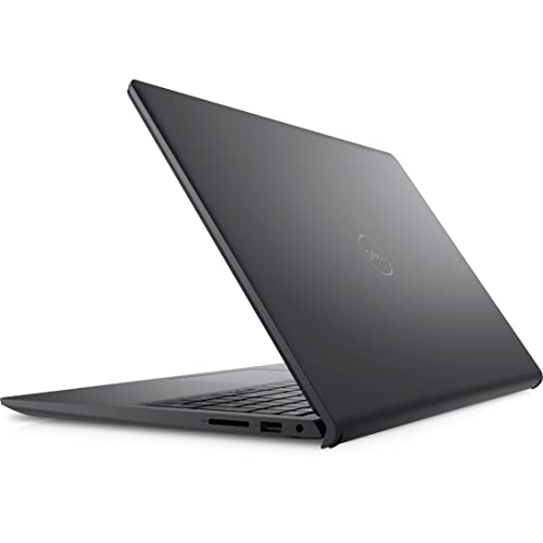 Dell Inspiron 15.6" FHD Laptop, Intel i7, 32GB RAM