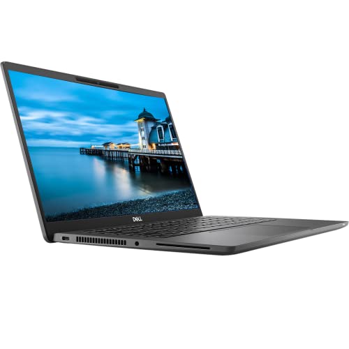 Dell Latitude 7420 FHD Intel Core i7 Laptop