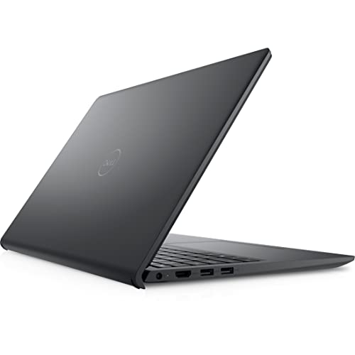 Dell Inspiron 15.6" FHD Laptop, Intel i7, 32GB RAM