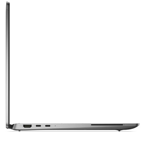 Dell Latitude 7440 14" Touchscreen Laptop 32GB RAM