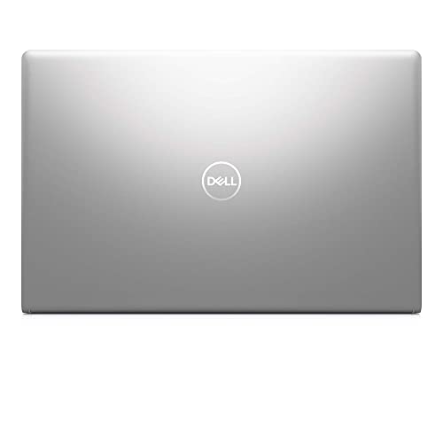 Dell Inspiron 3530 15.6" Touchscreen Laptop, Intel i7