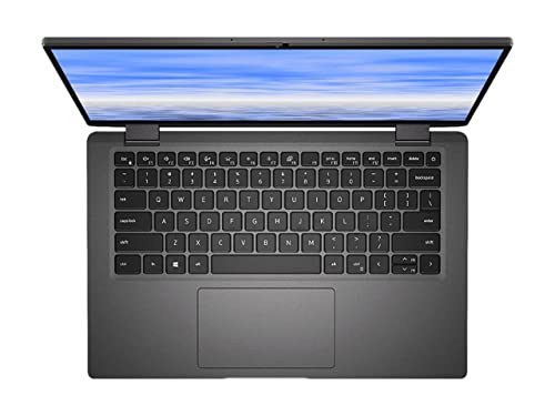 Dell Latitude 7420 FHD Intel Core i7 Laptop