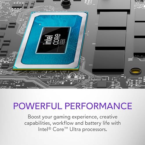 Alienware X16 R2 16” QHD+ Gaming Laptop