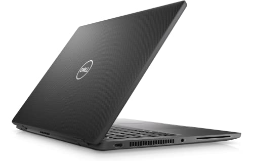 Dell Latitude 7420 FHD Intel Core i7 Laptop