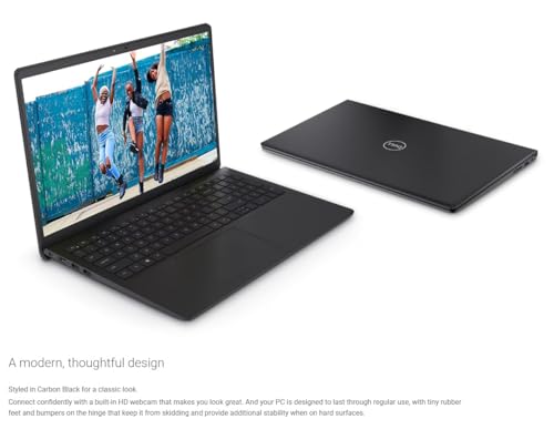 Dell Inspiron 15 Laptop, Intel i5, Win 11