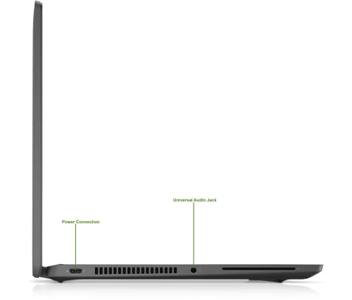 Dell Latitude 7420 FHD Intel Core i7 Laptop