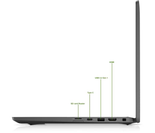 Dell Latitude 7420 FHD Intel Core i7 Laptop