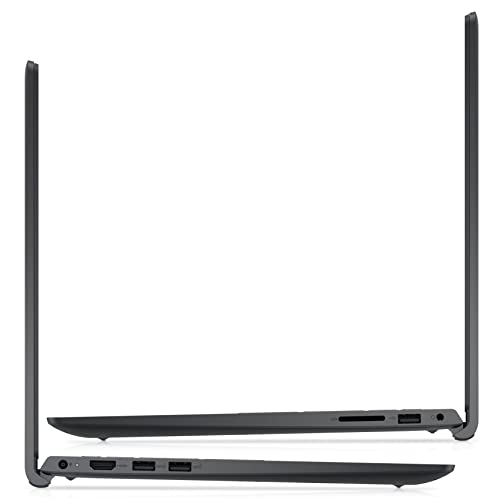 Dell Inspiron 15.6" FHD Laptop, Intel i7, 32GB RAM