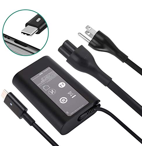 Dell Latitude 7420 FHD Intel Core i7 Laptop