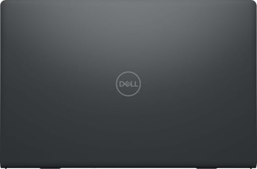 Dell Inspiron 15.6" Touchscreen Laptop, 32GB RAM