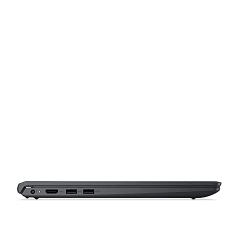 Dell Inspiron 15 3520 Laptop with FHD Display