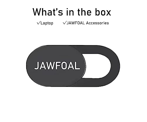 Dell Inspiron 15 3520 Laptop with FHD Display