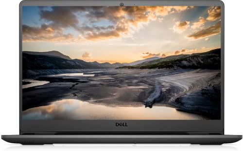 Dell Inspiron 3000 15.6" Business Laptop