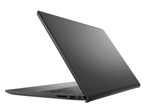 Dell Inspiron 3000 15.6" Business Laptop