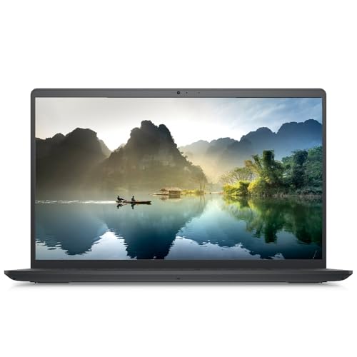 Dell Inspiron 15: 15.6" FHD, 32GB RAM, 1TB SSD