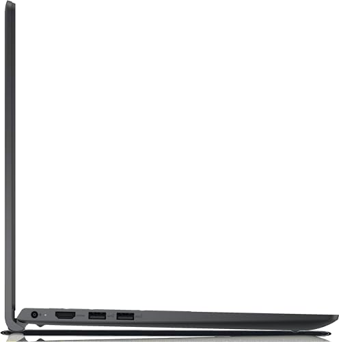 Dell Inspiron 15: FHD, Intel i3, 16GB RAM