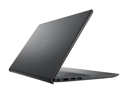 Dell Inspiron 3000 15.6" Business Laptop